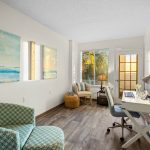 Village Estates at Vero Beach, Vero Beach, FL 53