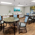 Village Estates at Vero Beach, Vero Beach, FL 54