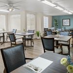 Village Estates at Vero Beach, Vero Beach, FL 55