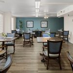 Village Estates at Vero Beach, Vero Beach, FL 56