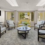 Village Estates at Vero Beach, Vero Beach, FL 57