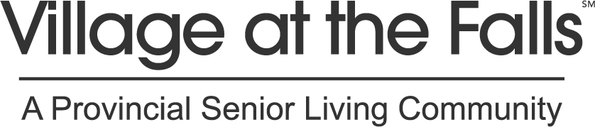 Village at the Falls, Menomonee Falls, WI 12