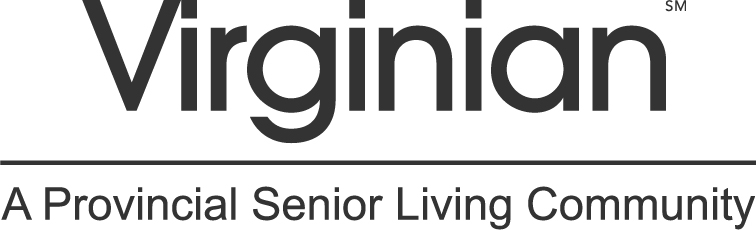 Virginian, Richmond, VA 18