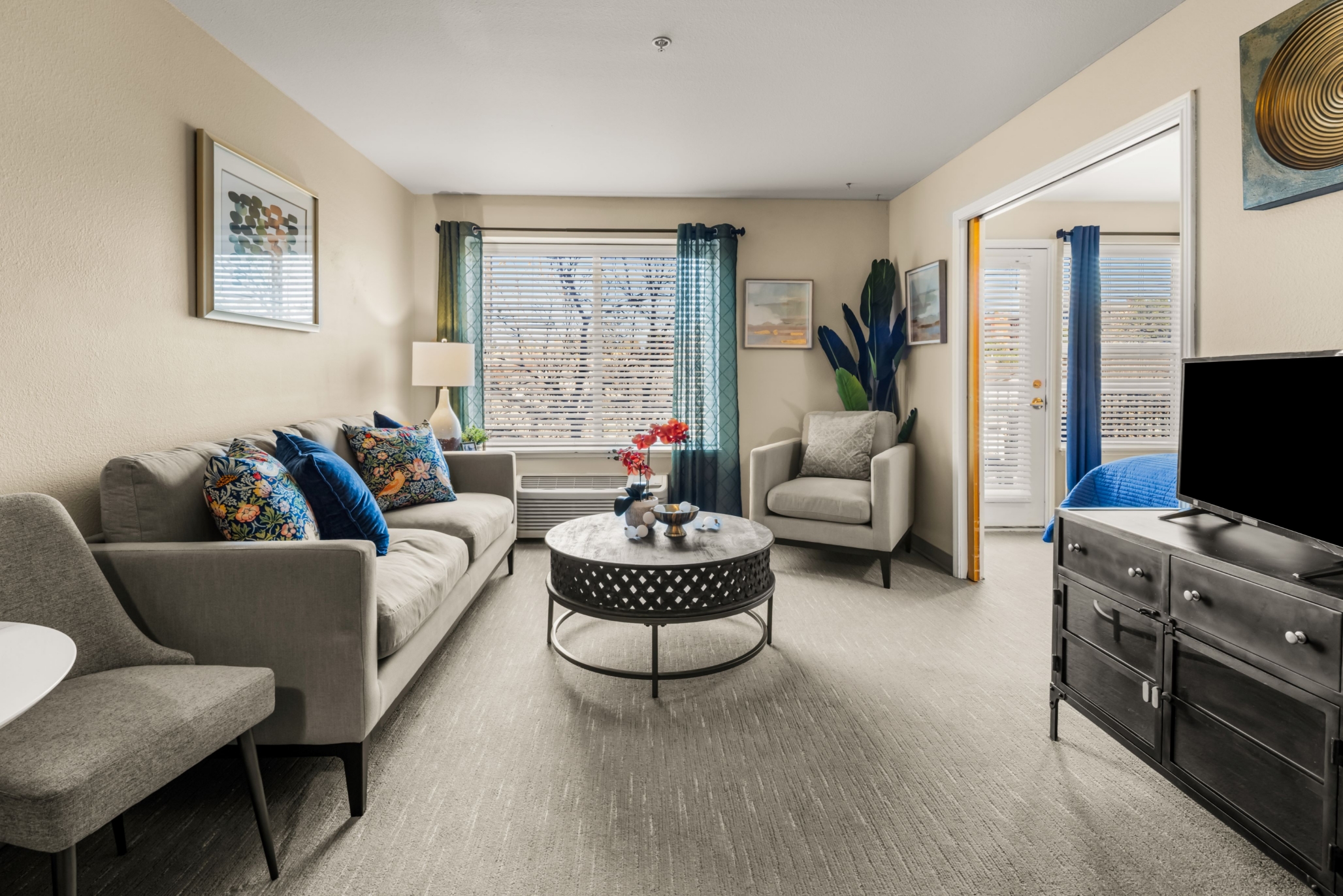 Rivaria Vista Grande, Colorado Springs, CO 24