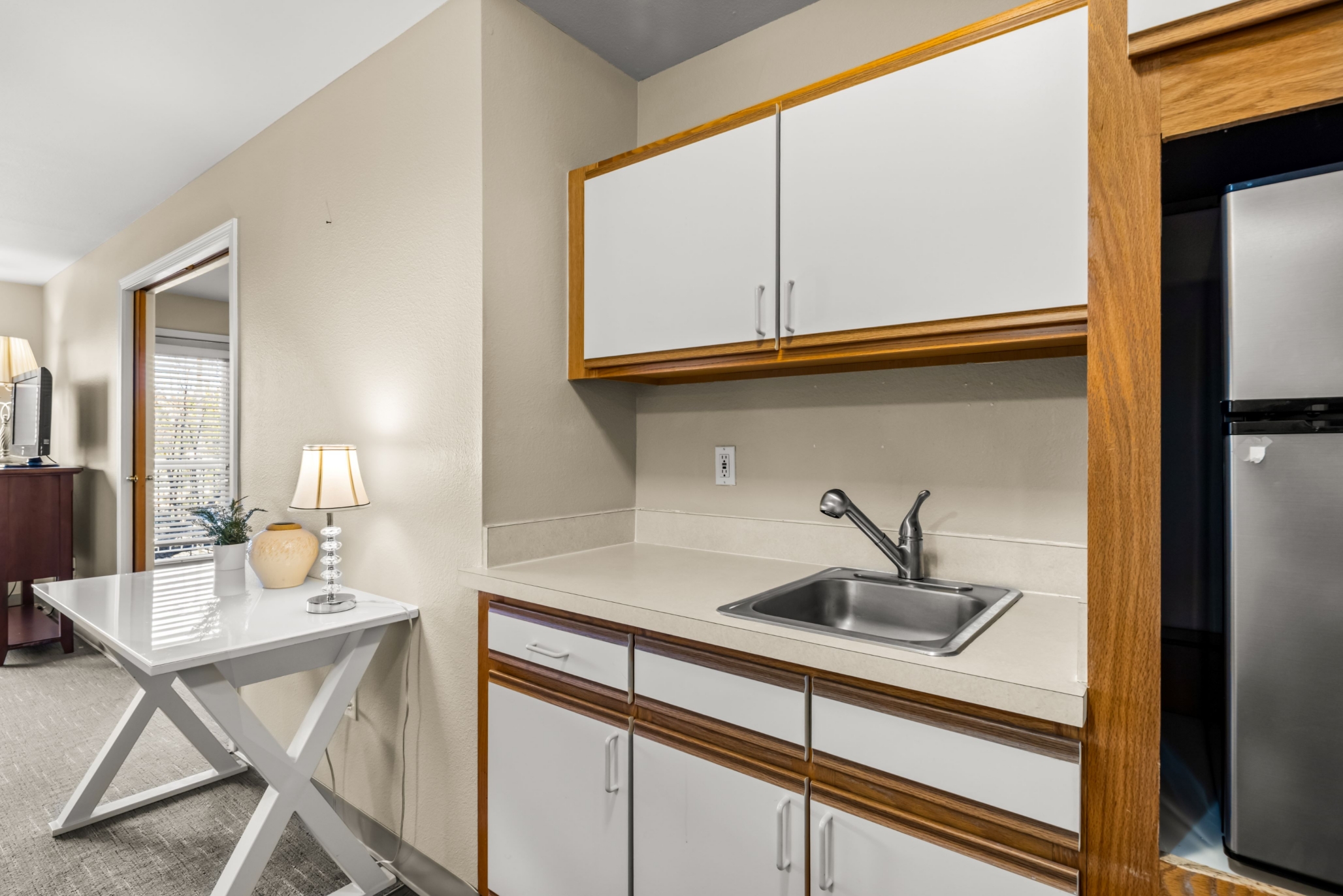 Rivaria Vista Grande, Colorado Springs, CO 17