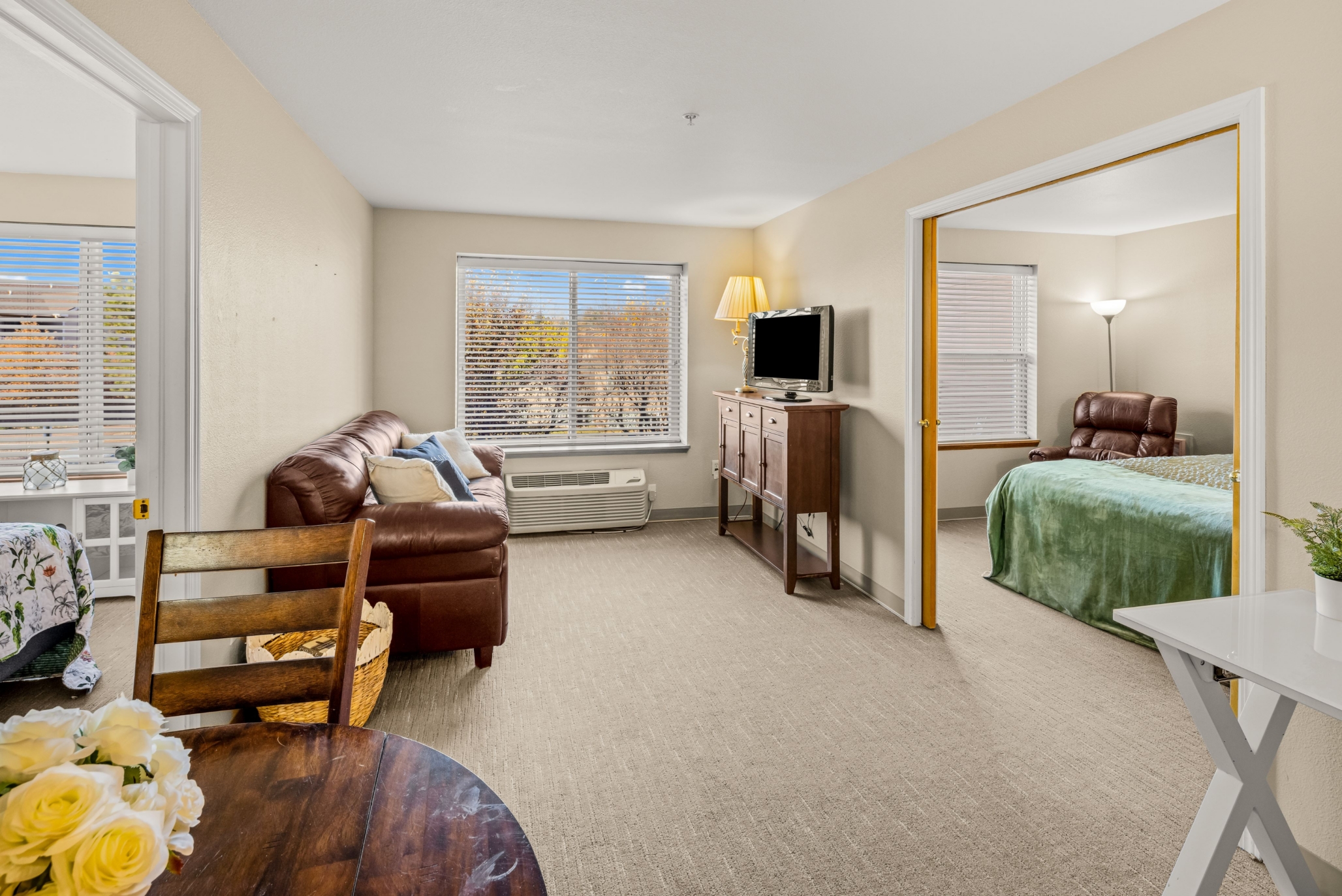 Rivaria Vista Grande, Colorado Springs, CO 18