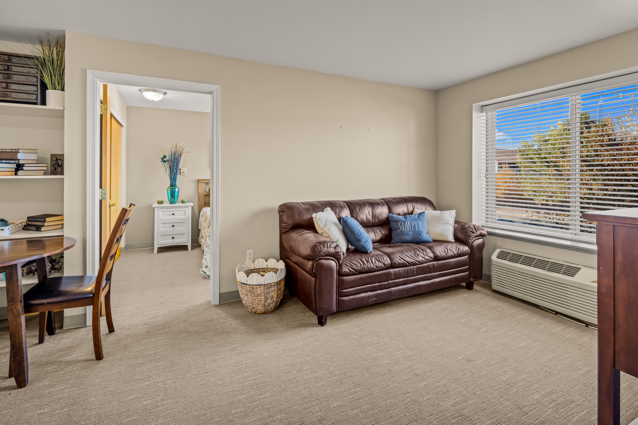 Rivaria Vista Grande, Colorado Springs, CO 19