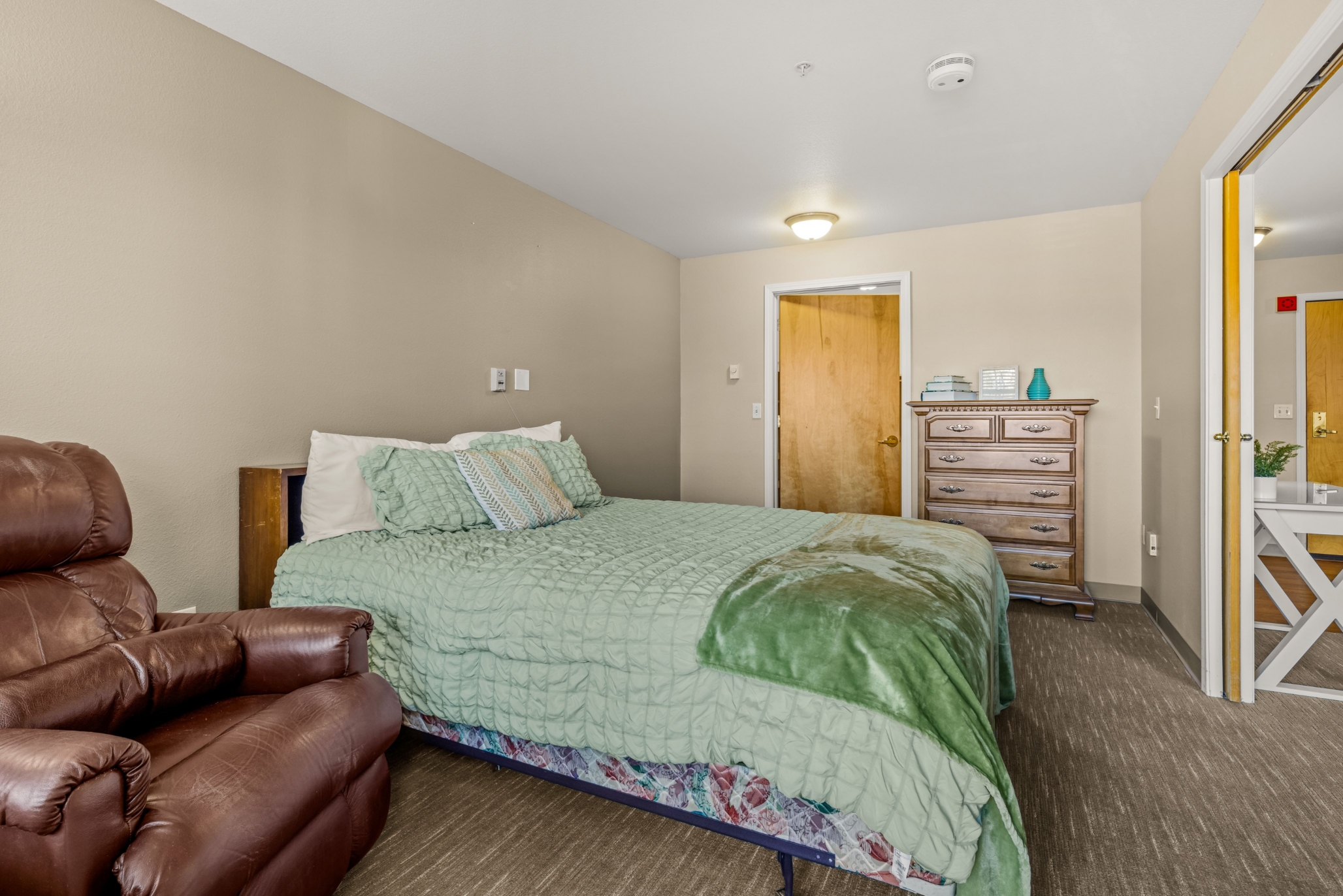 Rivaria Vista Grande, Colorado Springs, CO 20