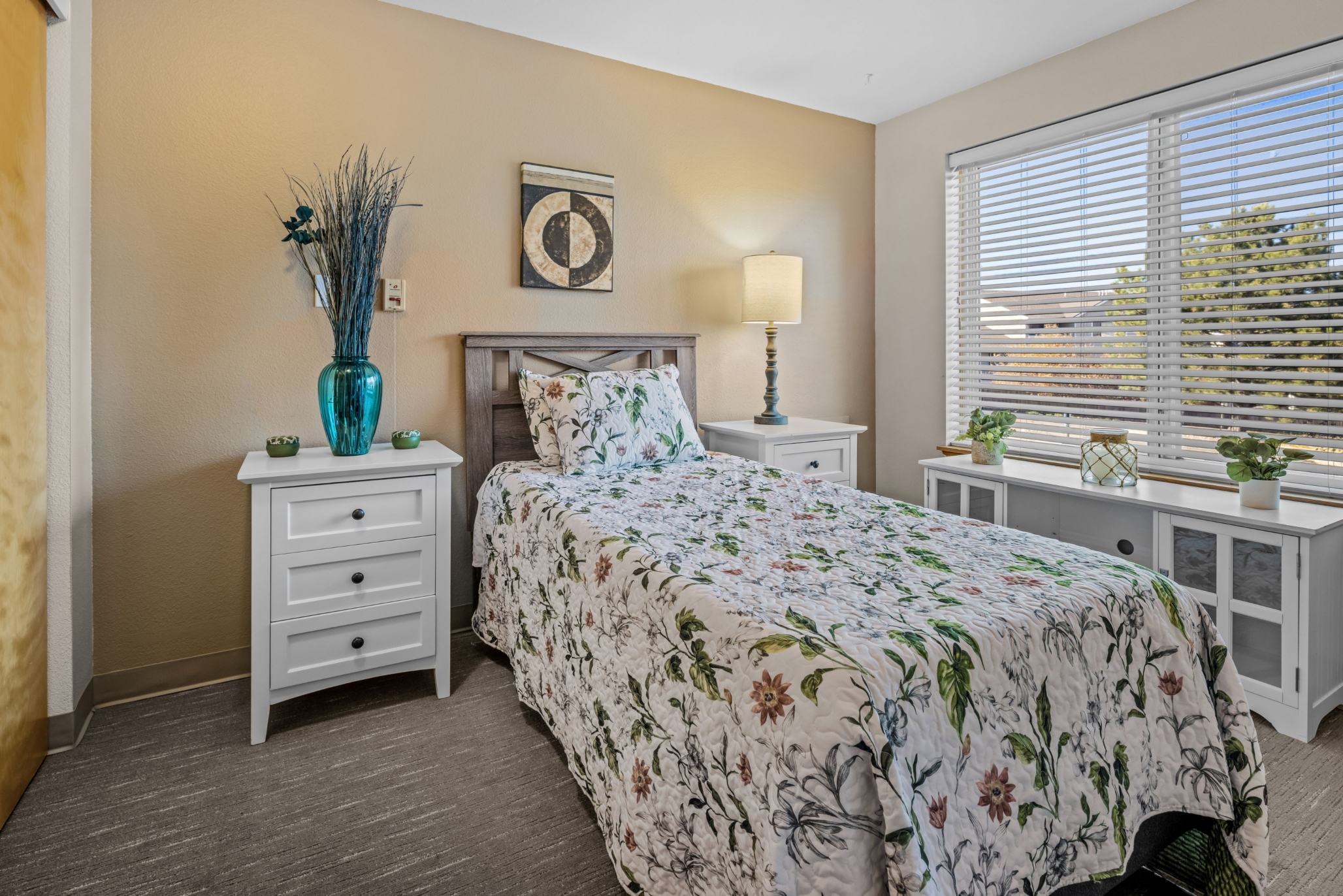 Rivaria Vista Grande, Colorado Springs, CO 21