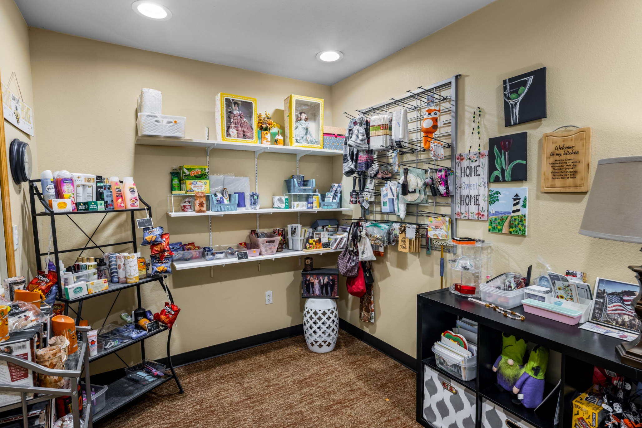 Rivaria Vista Grande, Colorado Springs, CO 7