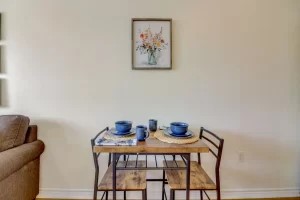 Morada Grand Prairie, Grand Prairie, TX 7