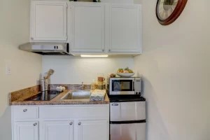 Morada Grand Prairie, Grand Prairie, TX 8