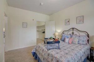 Morada Grand Prairie, Grand Prairie, TX 12