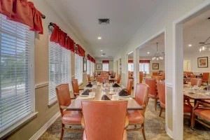 Morada Grand Prairie, Grand Prairie, TX 16