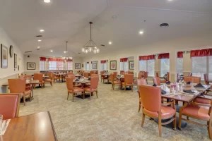 Morada Grand Prairie, Grand Prairie, TX 17