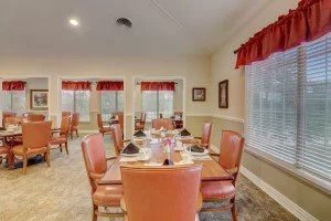 Morada Grand Prairie, Grand Prairie, TX 18