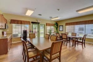 Morada Grand Prairie, Grand Prairie, TX 20