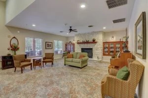 Morada Grand Prairie, Grand Prairie, TX 28