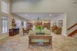 Morada Grand Prairie, Grand Prairie, TX 29