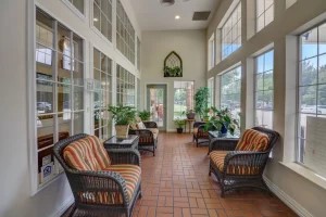 Morada Grand Prairie, Grand Prairie, TX 34