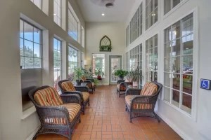 Morada Grand Prairie, Grand Prairie, TX 35