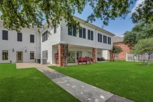 Morada Grand Prairie, Grand Prairie, TX 39