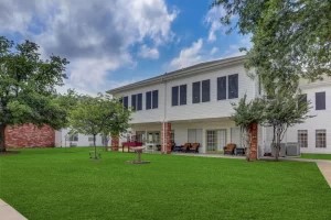 Morada Grand Prairie, Grand Prairie, TX 40