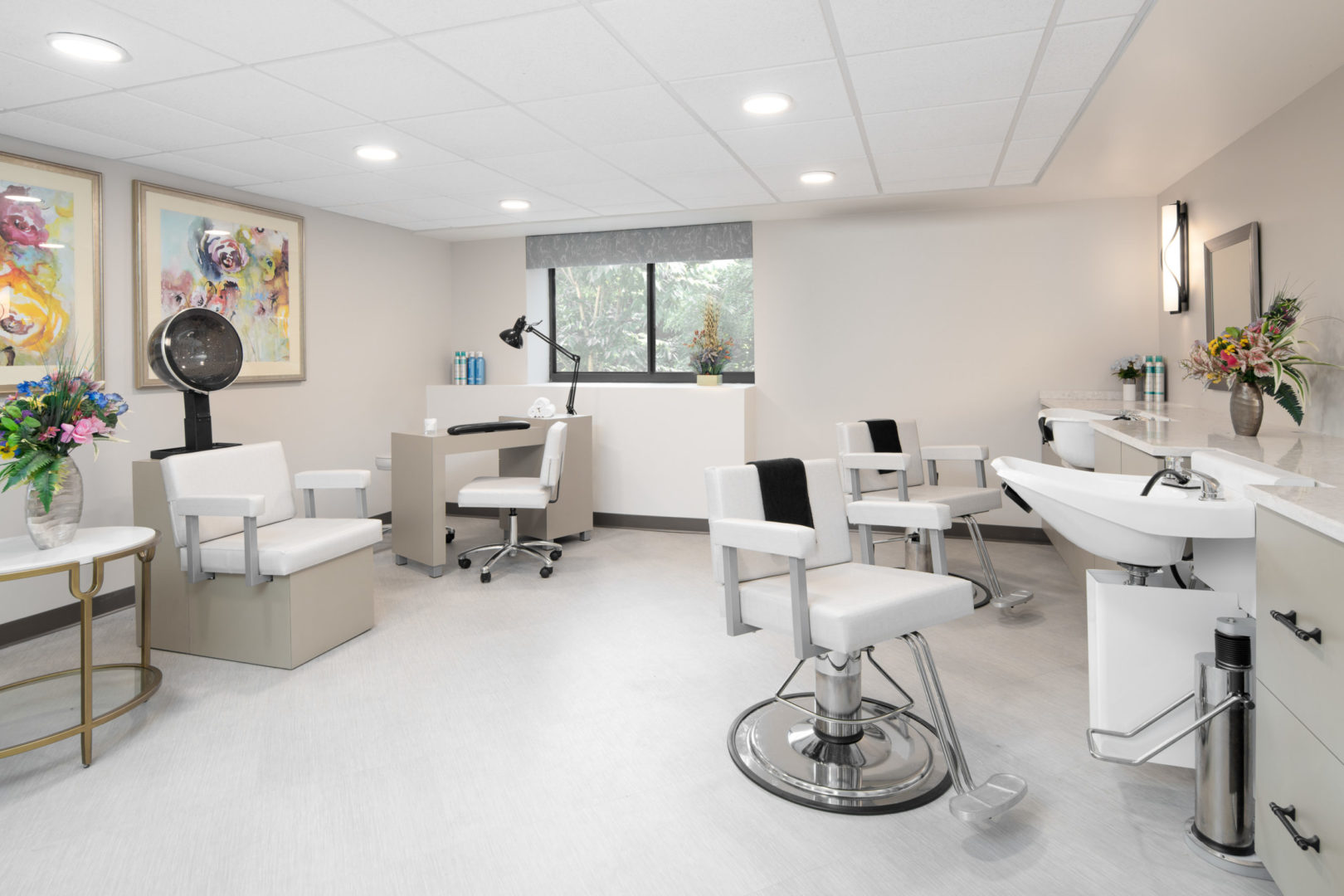 Anchor Bay at Greenwich, East Greenwich, RI 7