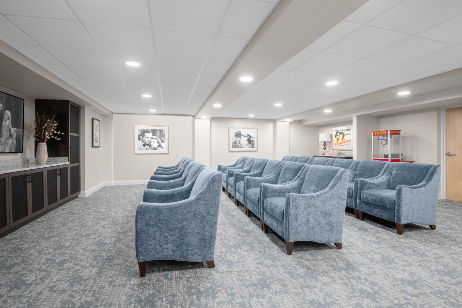 Anchor Bay at Greenwich, East Greenwich, RI 6