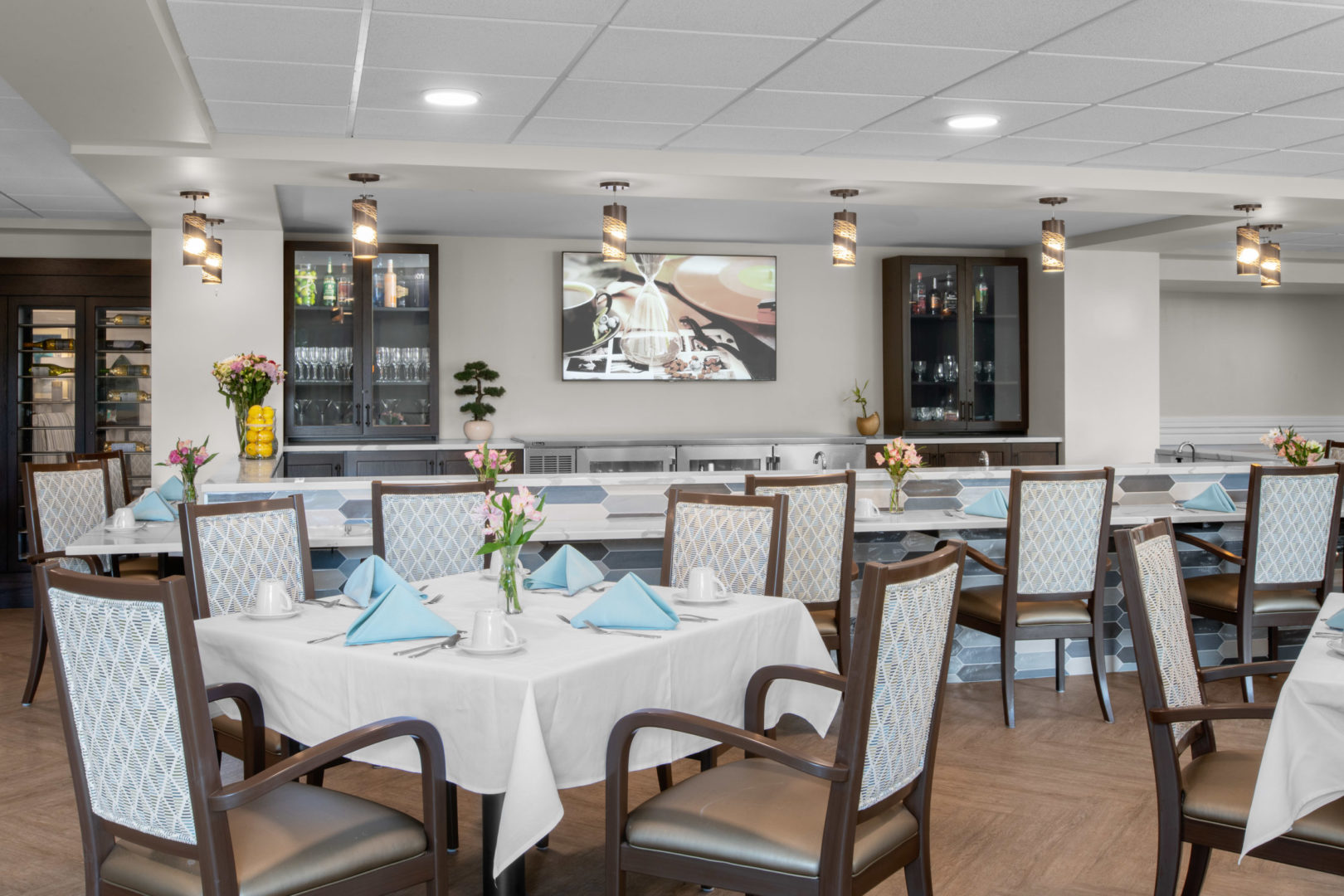 Anchor Bay at Greenwich, East Greenwich, RI 3