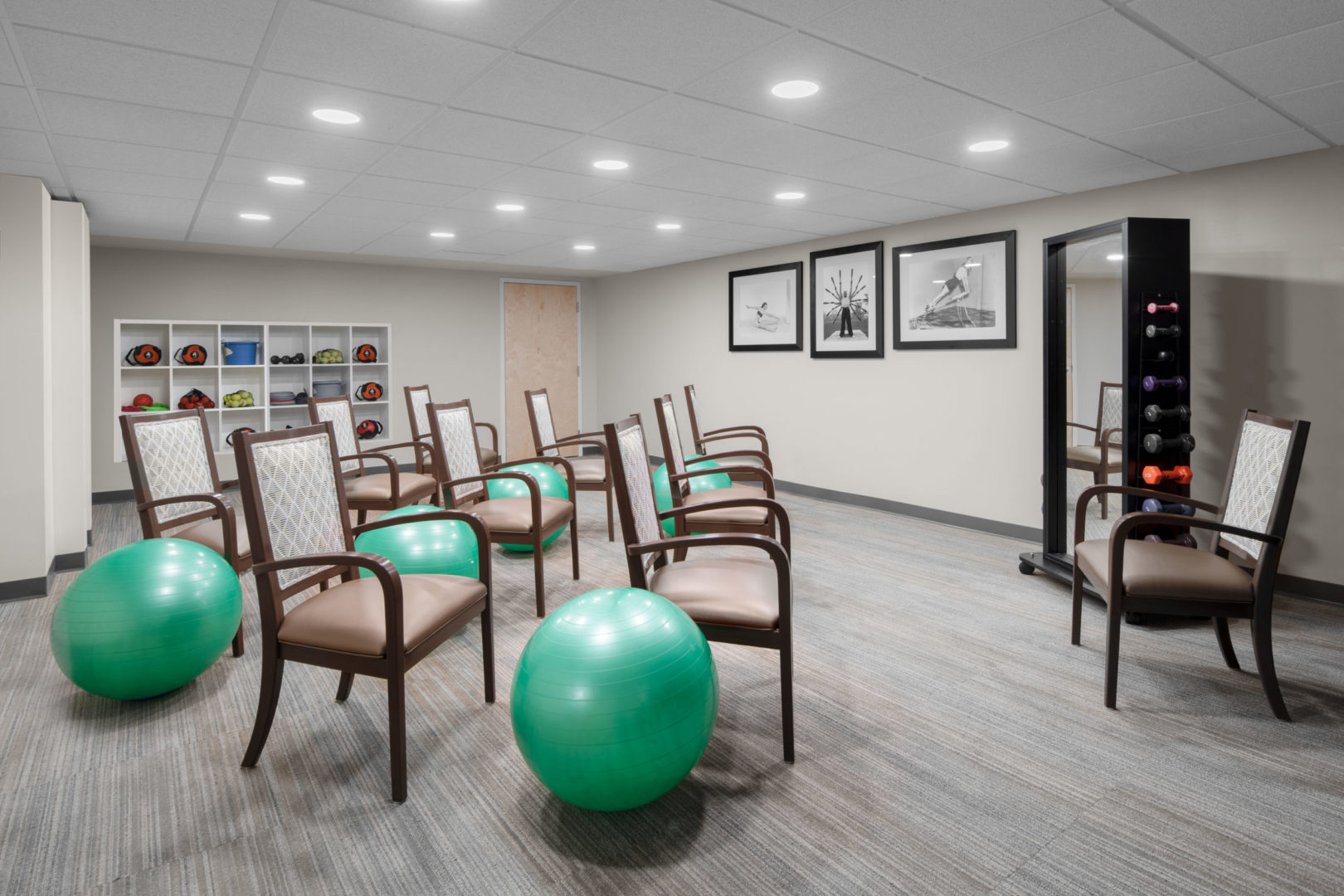 Anchor Bay at Greenwich, East Greenwich, RI 15