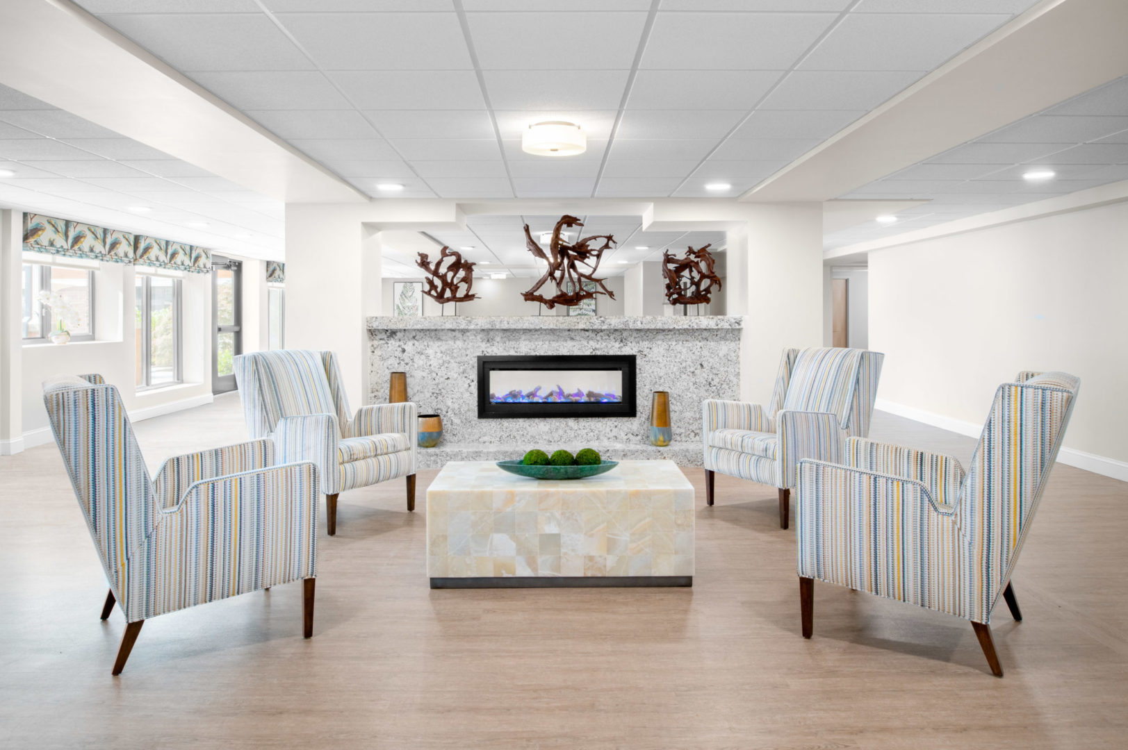 Anchor Bay at Greenwich, East Greenwich, RI 14