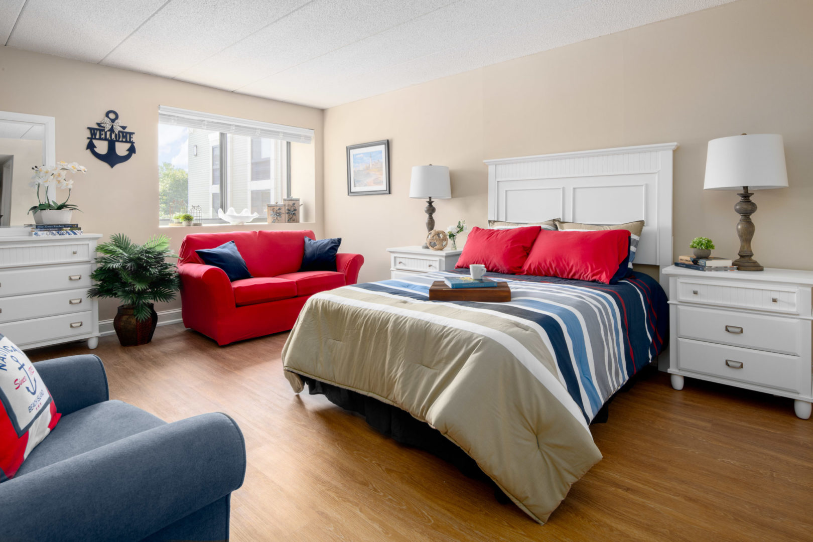 Anchor Bay at Greenwich, East Greenwich, RI 13