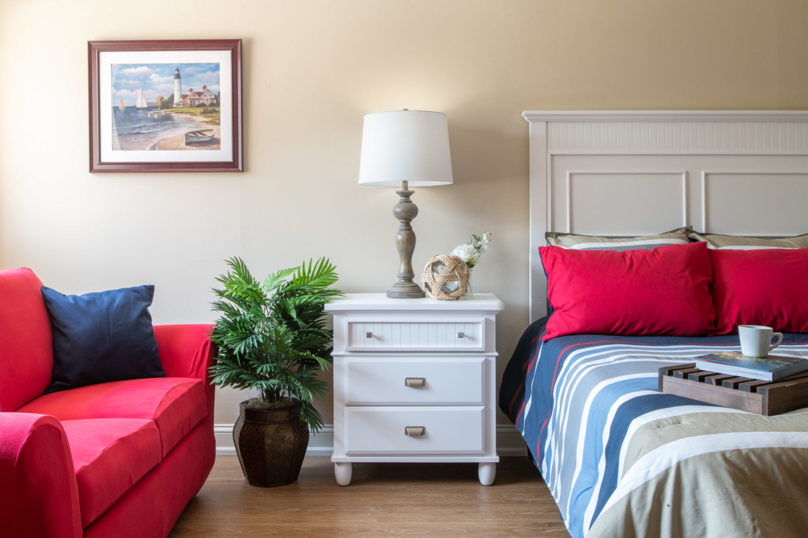 Anchor Bay at Greenwich, East Greenwich, RI 12