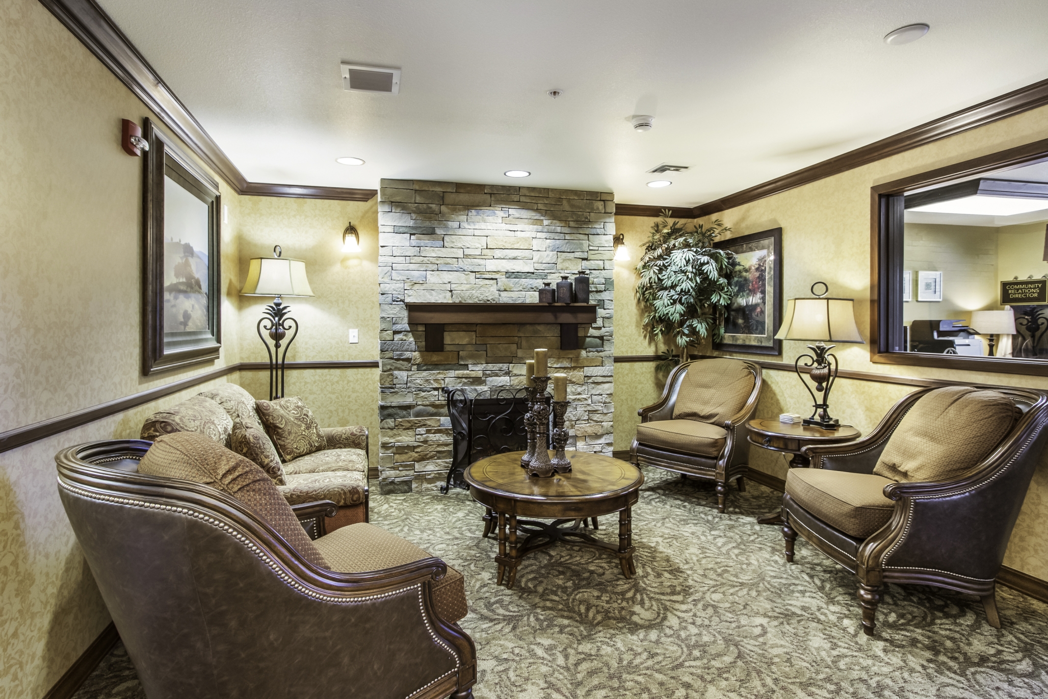 Highline Place, Littleton, CO 6