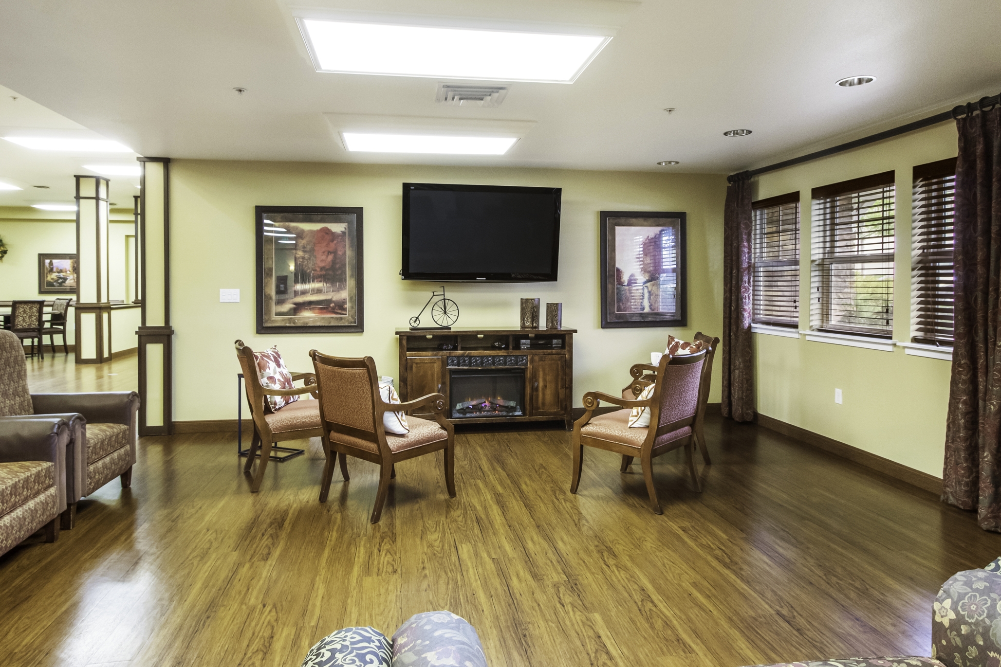 Highline Place, Littleton, CO 7