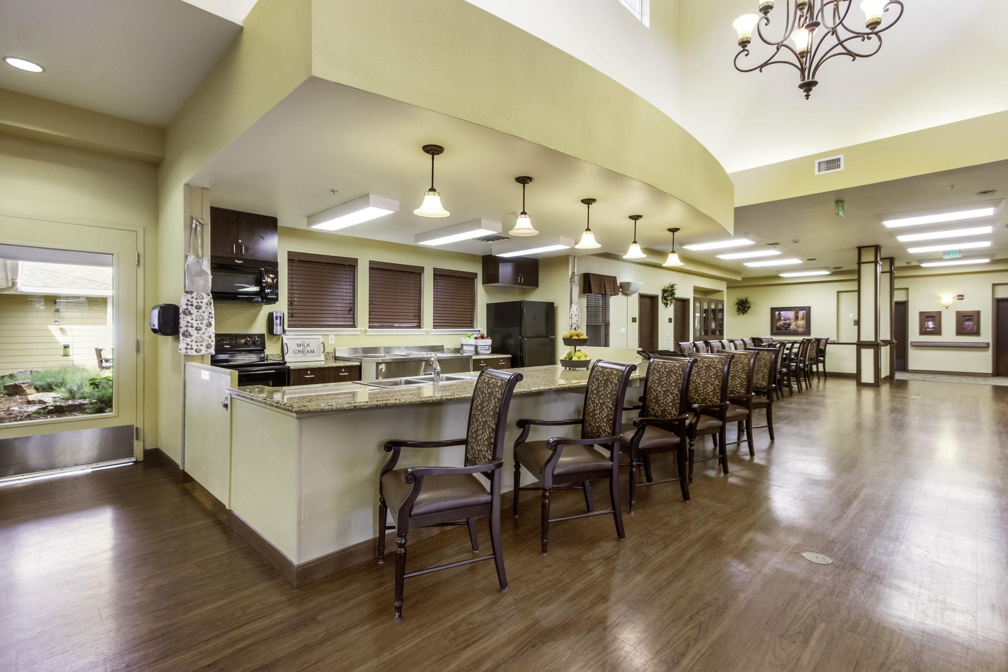 Highline Place, Littleton, CO 4