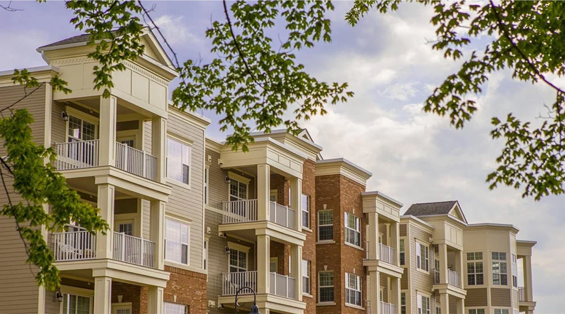 WhiteStone: A Masonic and Eastern Star Community, Greensboro, NC 19