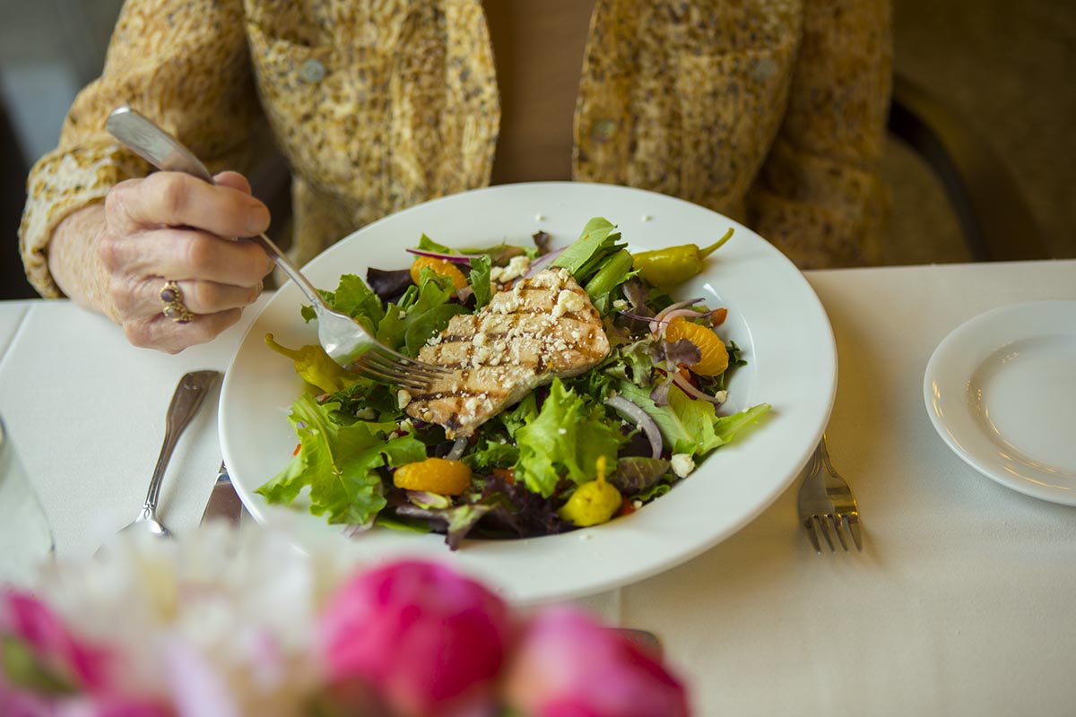 WhiteStone: A Masonic and Eastern Star Community, Greensboro, NC 20