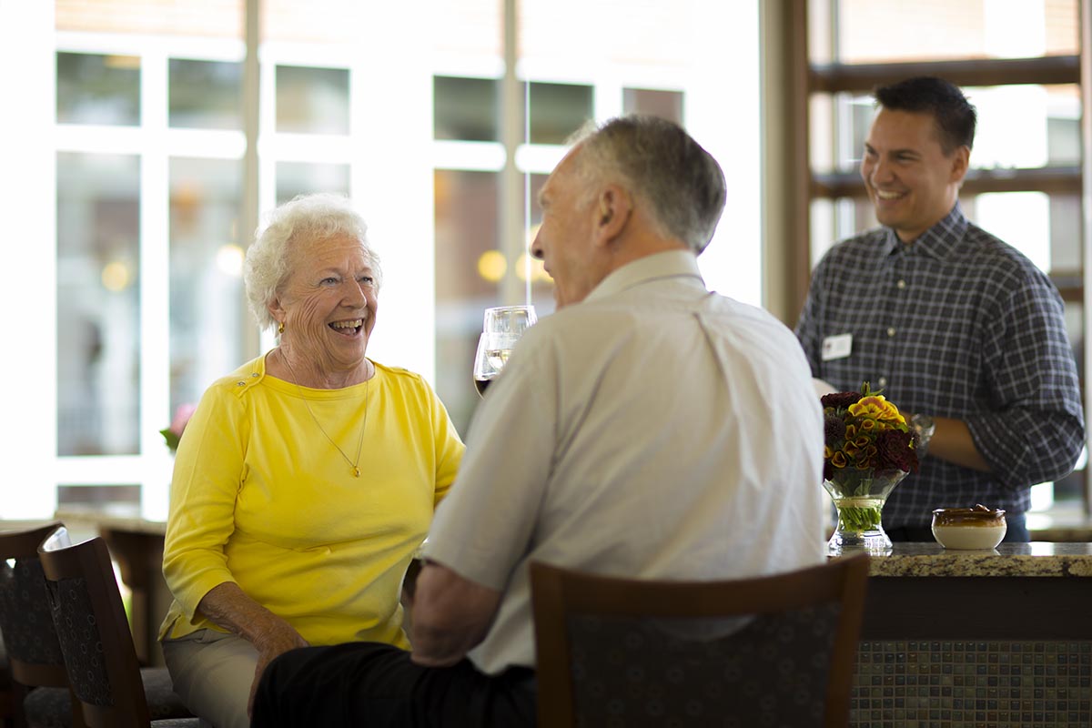 WhiteStone: A Masonic and Eastern Star Community, Greensboro, NC 21