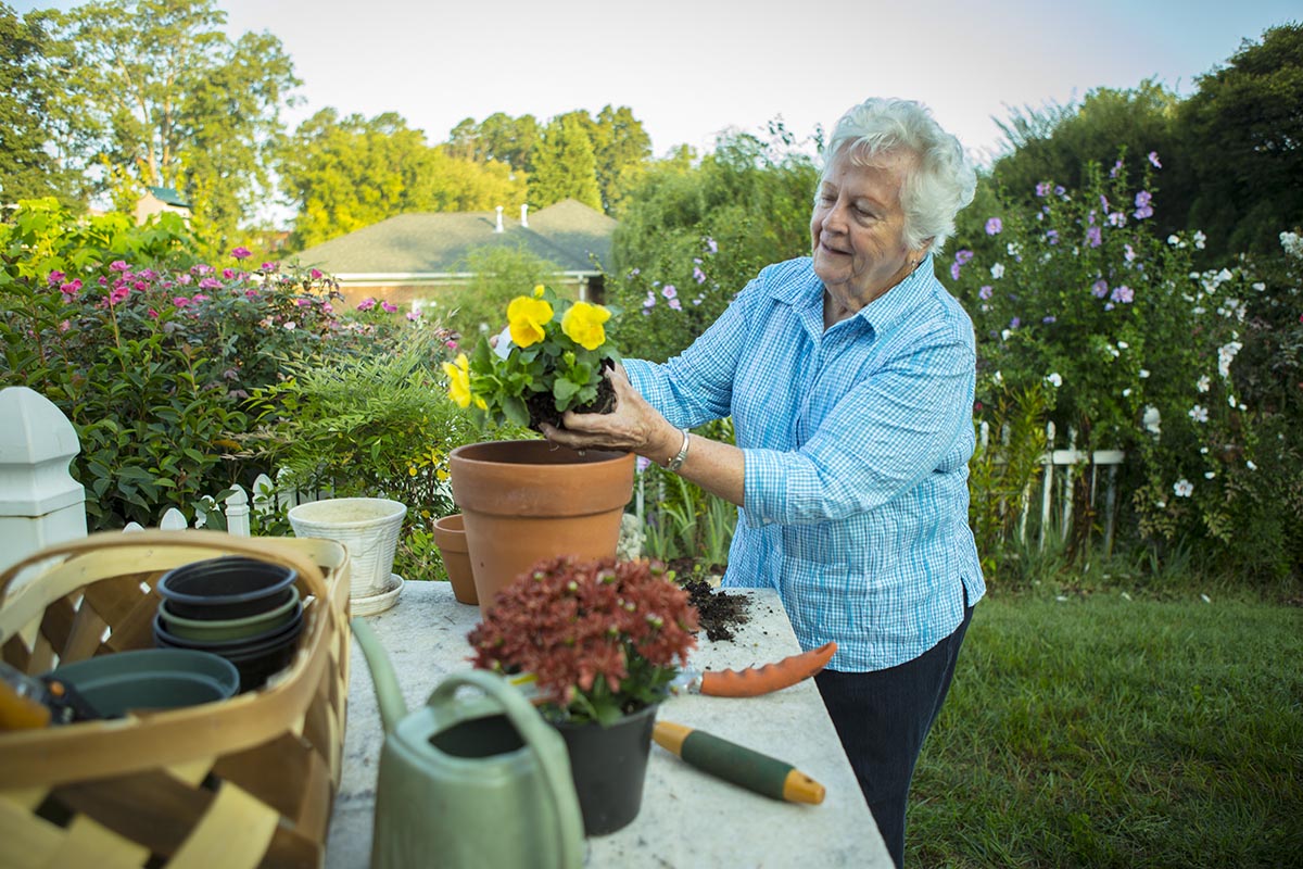 WhiteStone: A Masonic and Eastern Star Community, Greensboro, NC 26