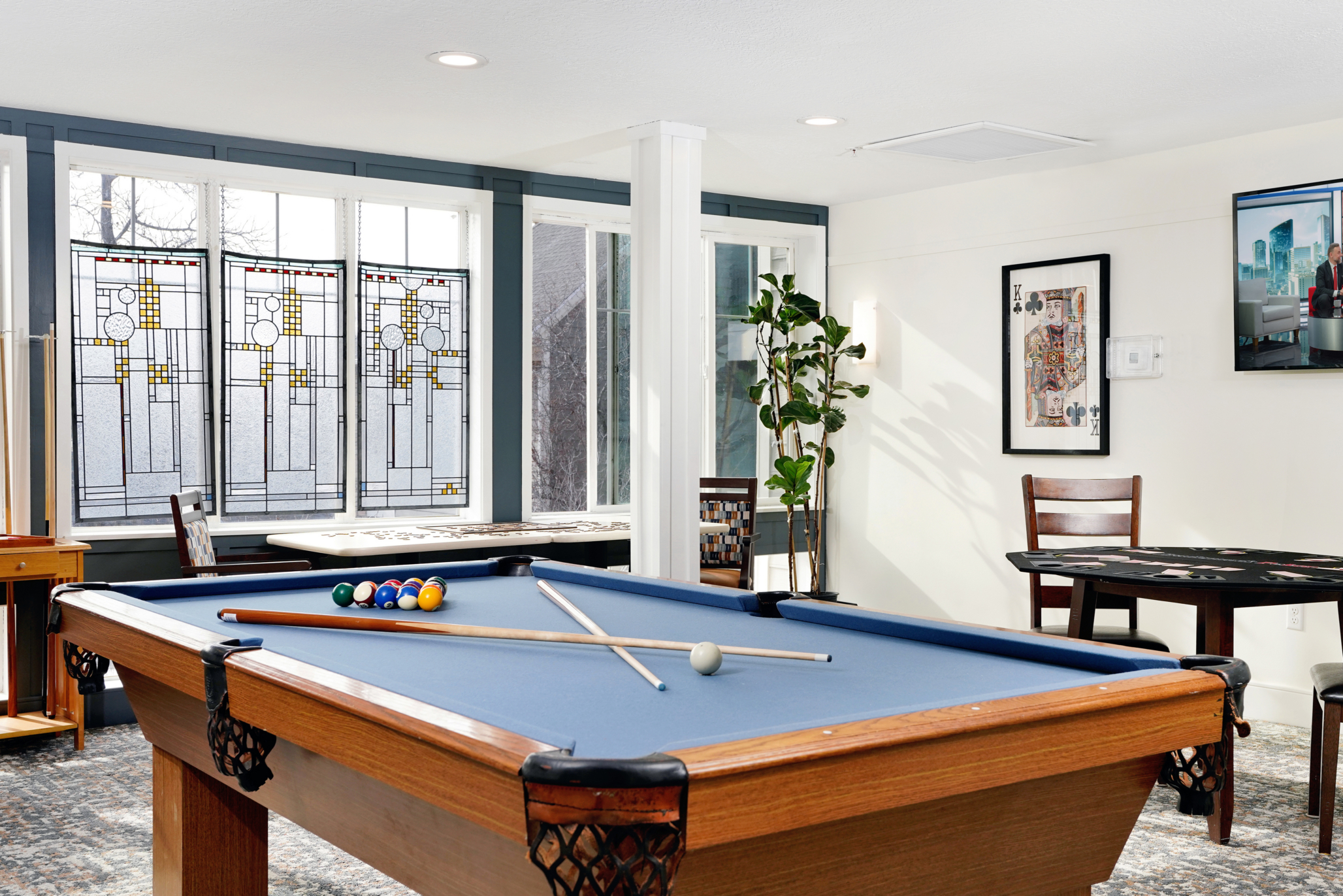 The Wellington, Salt Lake City, UT 7