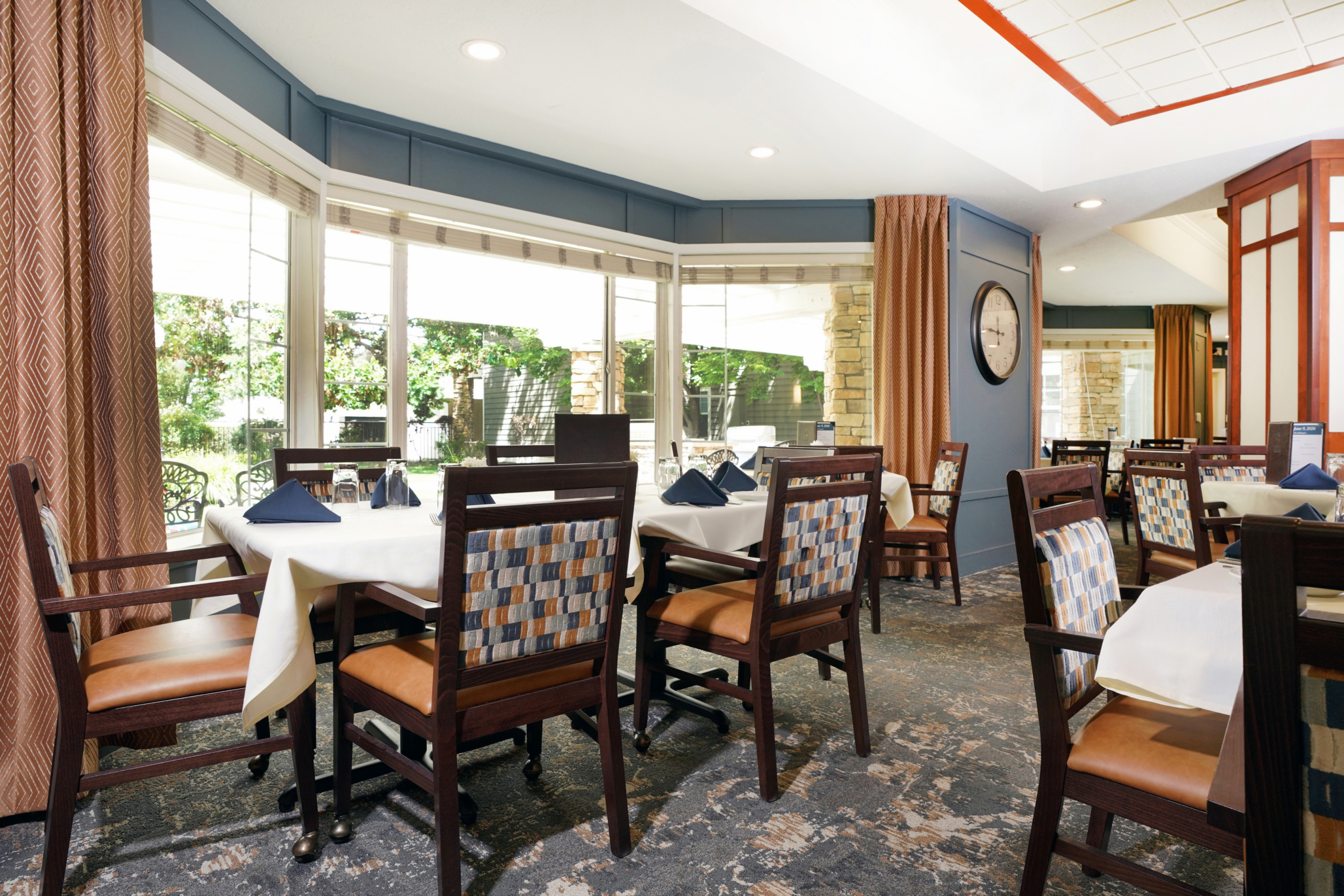 The Wellington, Salt Lake City, UT 9