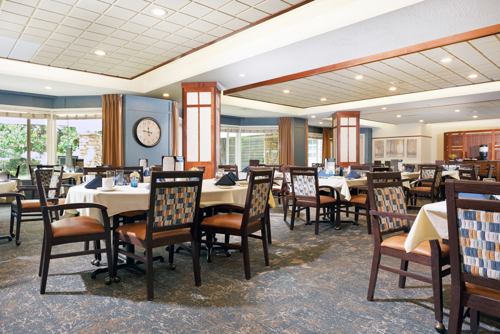 The Wellington, Salt Lake City, UT 10