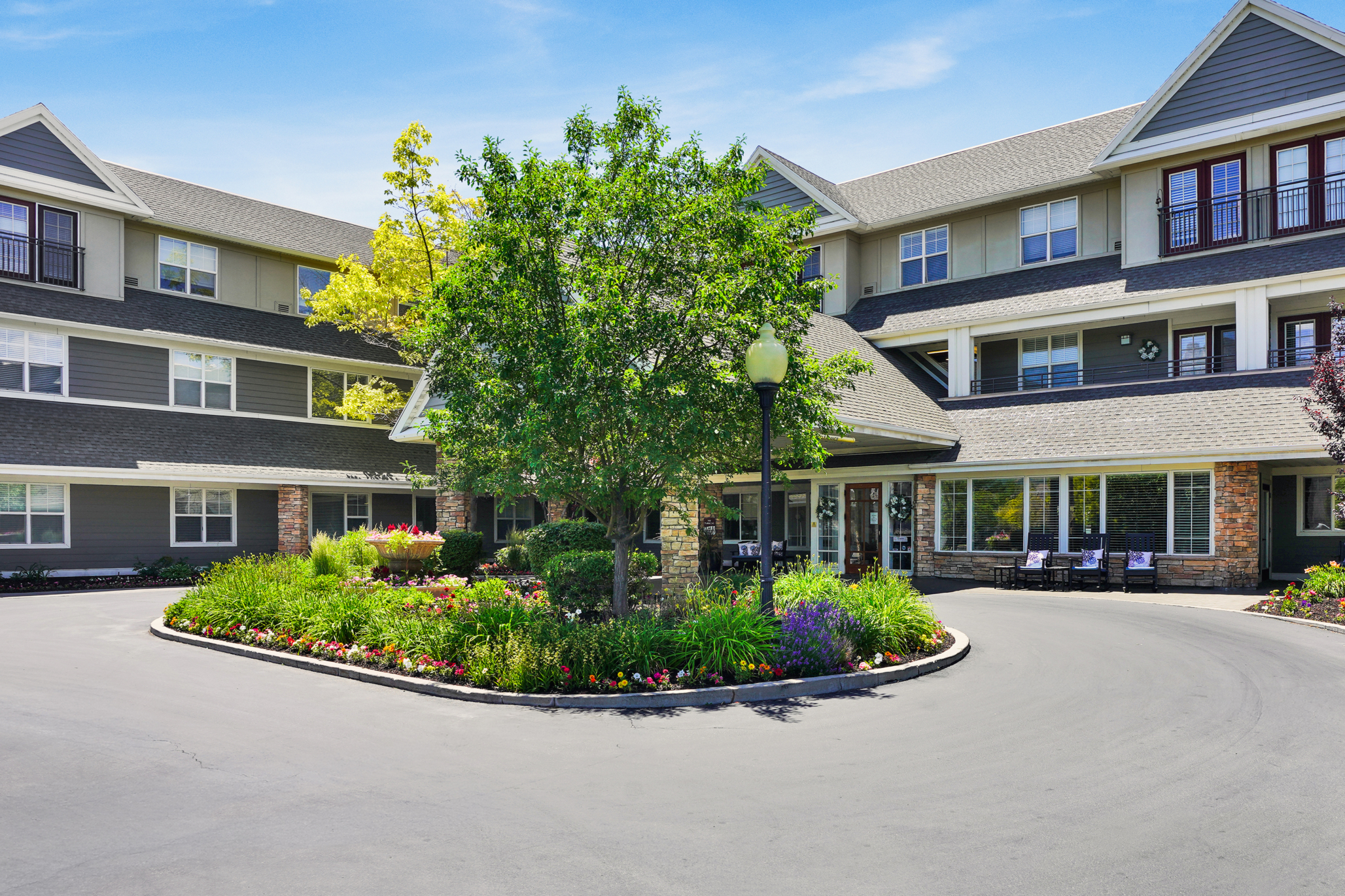 The Wellington, Salt Lake City, UT 17