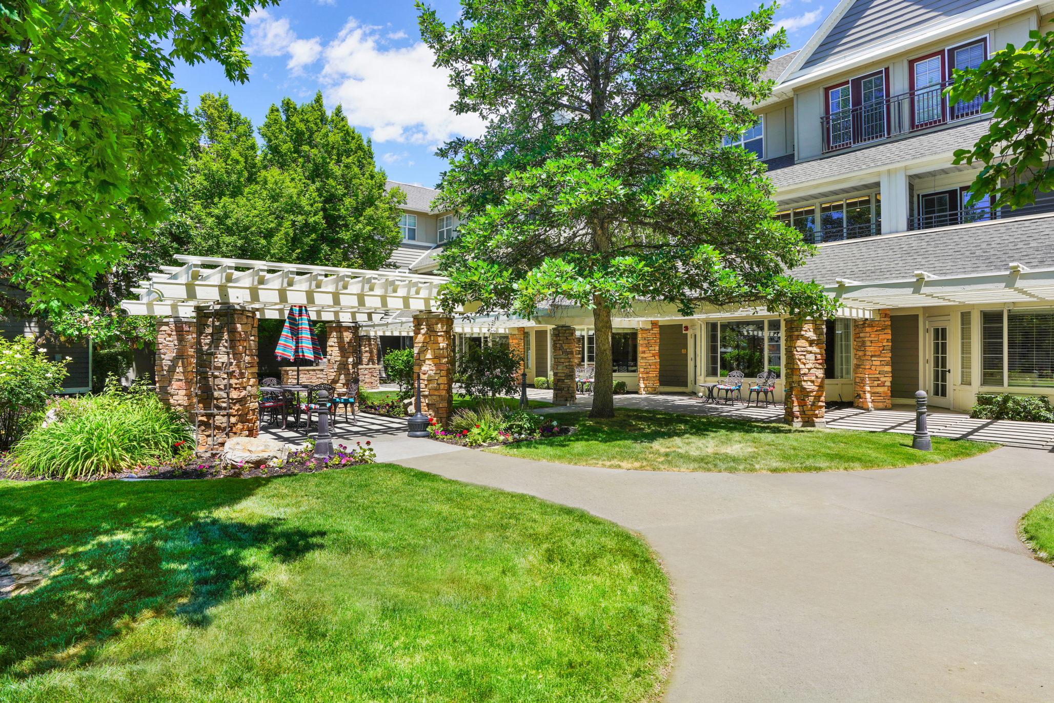 The Wellington, Salt Lake City, UT 21