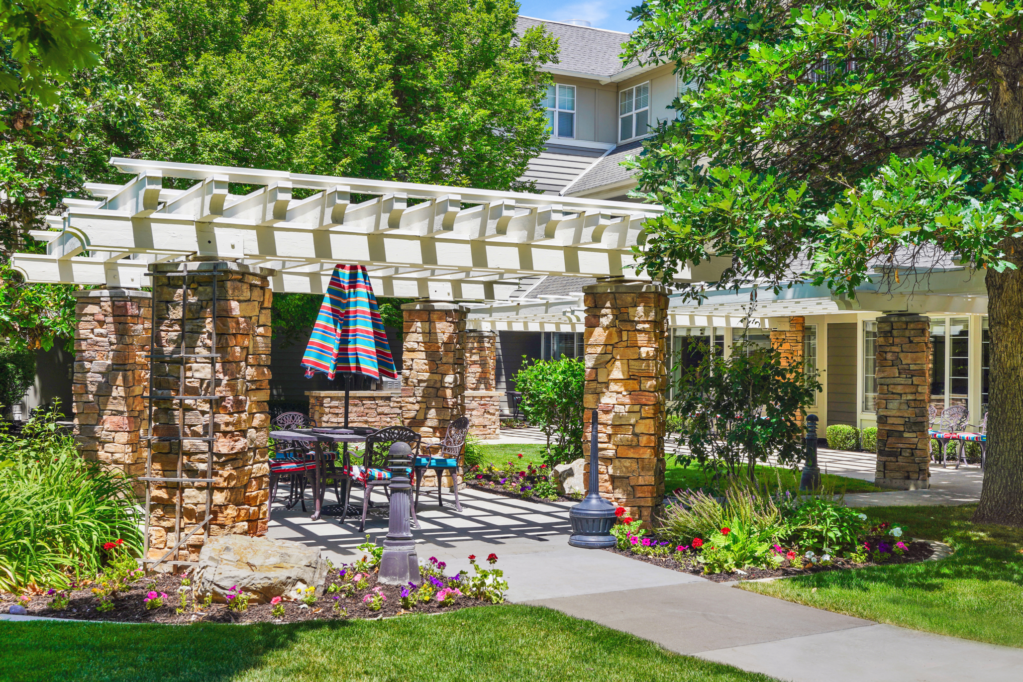 The Wellington, Salt Lake City, UT 22