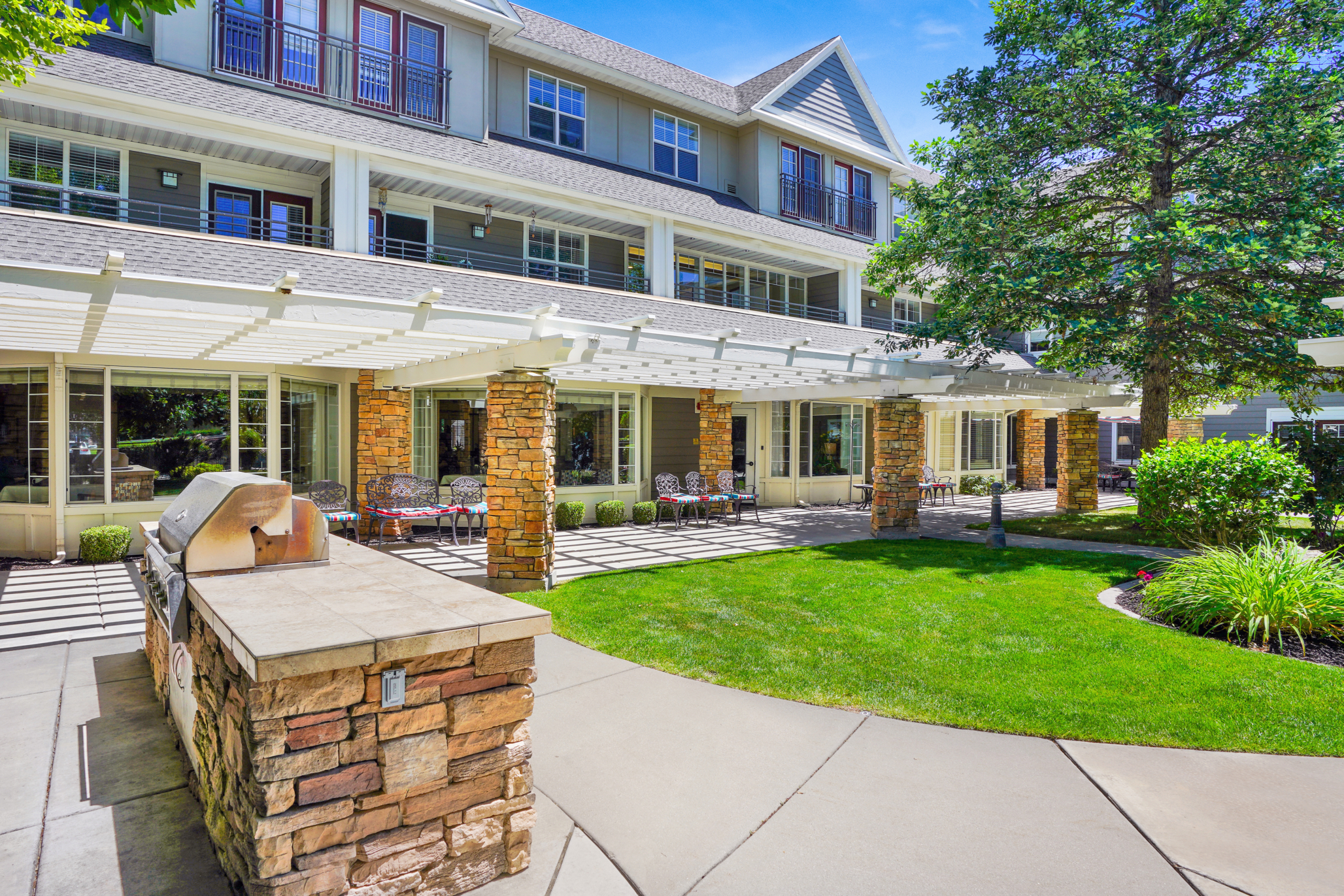 The Wellington, Salt Lake City, UT 23