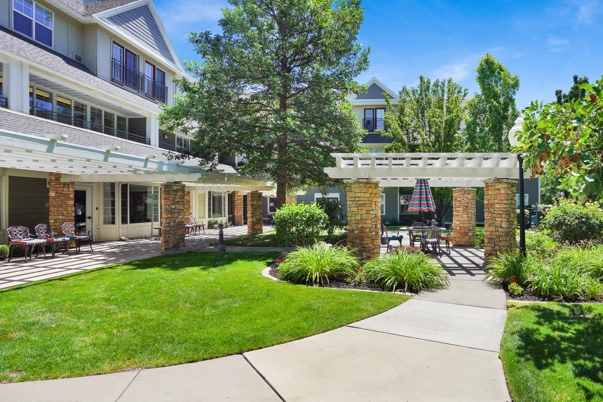 The Wellington, Salt Lake City, UT 24