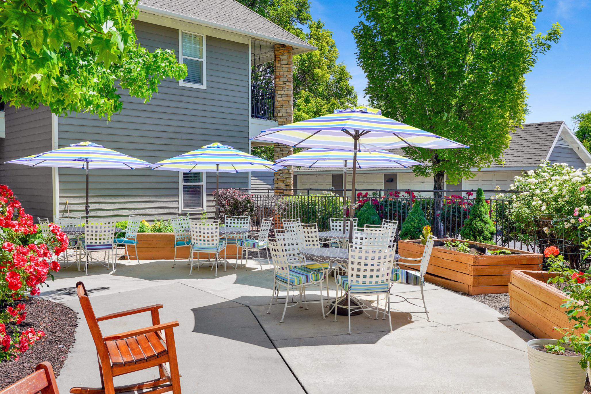 The Wellington, Salt Lake City, UT 26